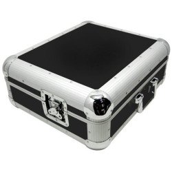 Maleta para tocadiscos