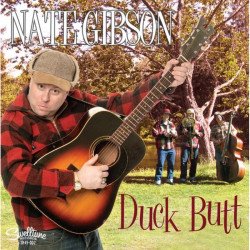 Got Another Baby / Duck Butt