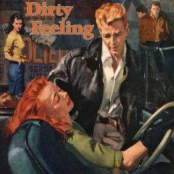 Dirty & Feeling - Dirty & Feeling