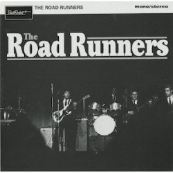 The Road Runners