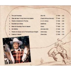 Western Classics Vol.2