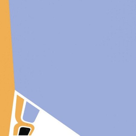 Honkeys - Tequila Mockingbird