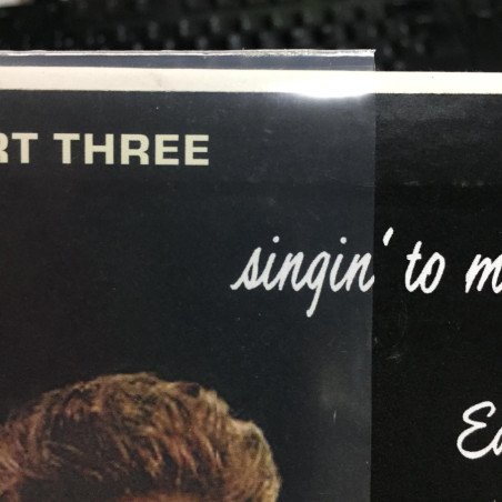 Fundas SGs Galga 600 - Modelo Standar Plastico 100 fundas