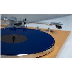 Turntable Slipmats