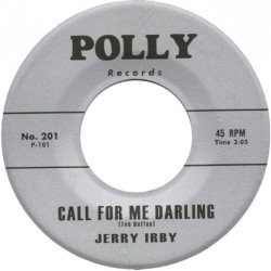 Forty Nine Women / Call for Me Darling