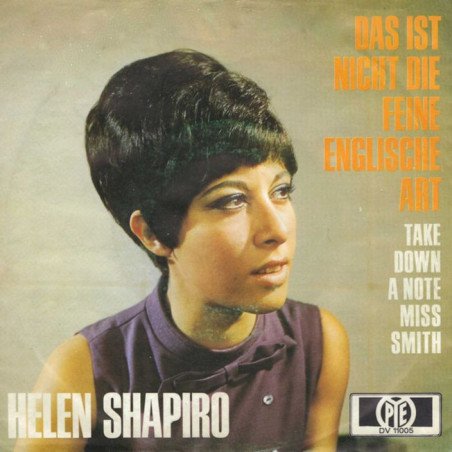 Face The Music - The Complete Singles 1967-1984