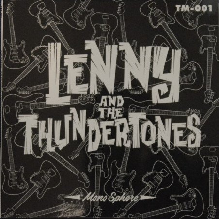 Big Berry / Road Signs