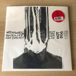 Don't Care Darlin' / Hot Dog