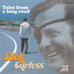 Tales from a long road