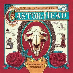 Hi-Fi Record - Four Songs / One Bundle