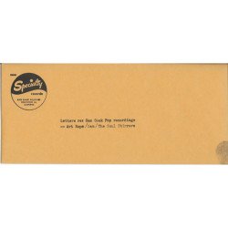 The First Mile of The Way