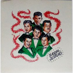 Take me for a little while/We go together