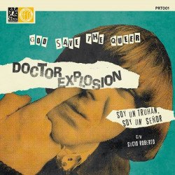 Soy un Truhán, soy un Señor/Sucio Roberto