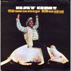 Sorry you couldn't make it