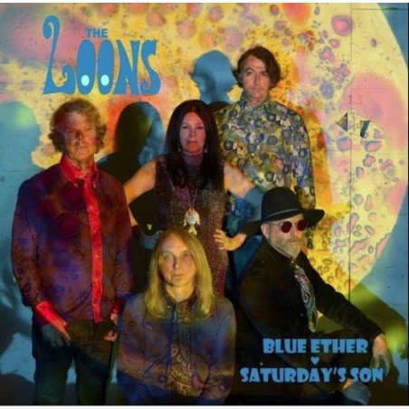 Miss Clara Regrets/Alexander