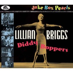 Diddy Boppers