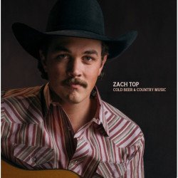 Cold Beer & Country Music