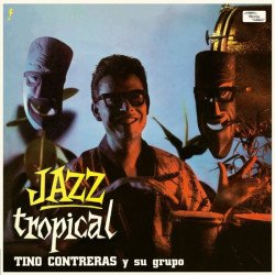 Jazz Tropical