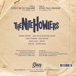 ROCKIN’ & REELIN’ - Part 1