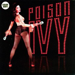 The Sweetest Kitten With The Sharpest Claws