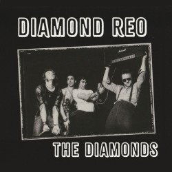 The Diamonds