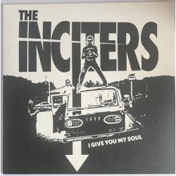 Bring Back the Weekend