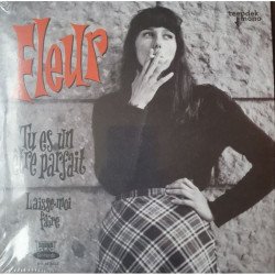 Tu es un Etre Parfait