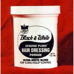 Cera Black & White - Black & White