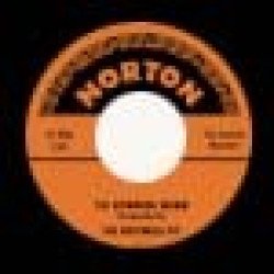 Wildass Obscuros Series - 865 - BOTUMLES PIT  / RISING SUNS