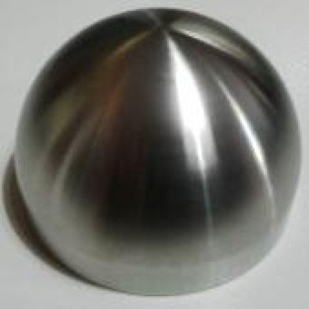 Adaptador 45s - Modelo Deluxe Superior