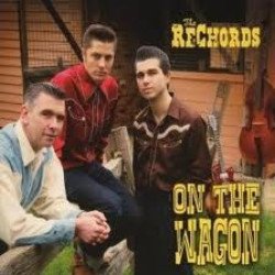 ReChords - On The Wagon