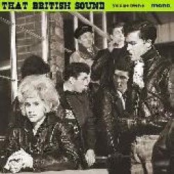 That British Sound - Vol. 12