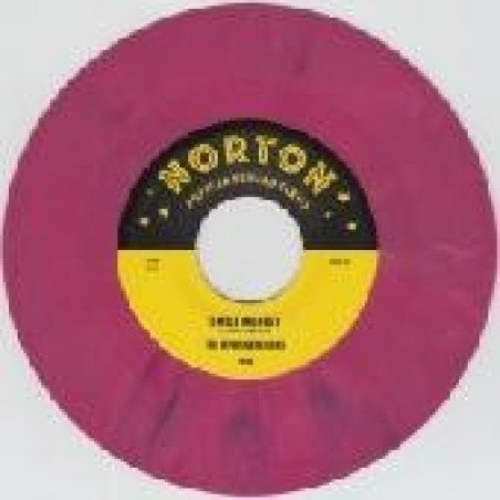 The New Surfsiders - Smile Medley / Never Learn Not To Love