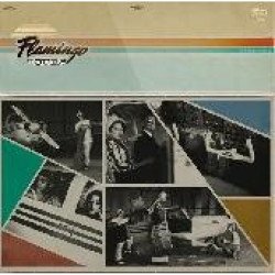 Flamingo Tours - Clap Your Fingers / What If I Miss You